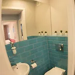 Apartman Grzybowska 9